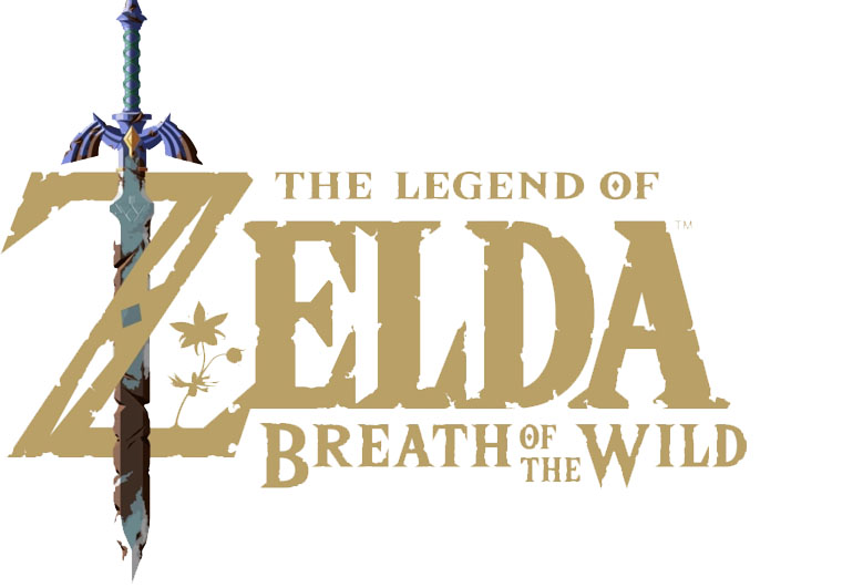 The+Legend+Of+Zelda+Breath+of+the+Wild