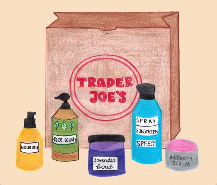 Trader+Joes+Beauty+Section