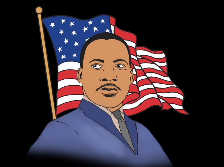 Dr.+Martin+Luther+King%2C+Jr.