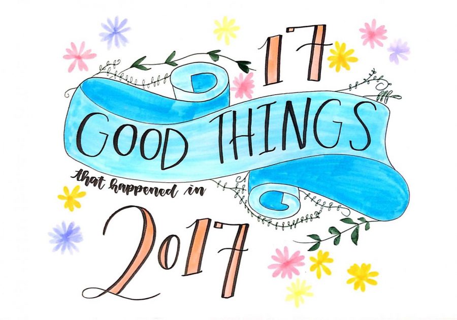 17+Good+Things+that+Happened+in+2017