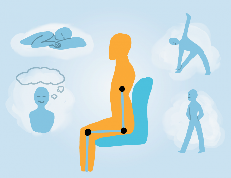 How+To+Improve+Your+Posture