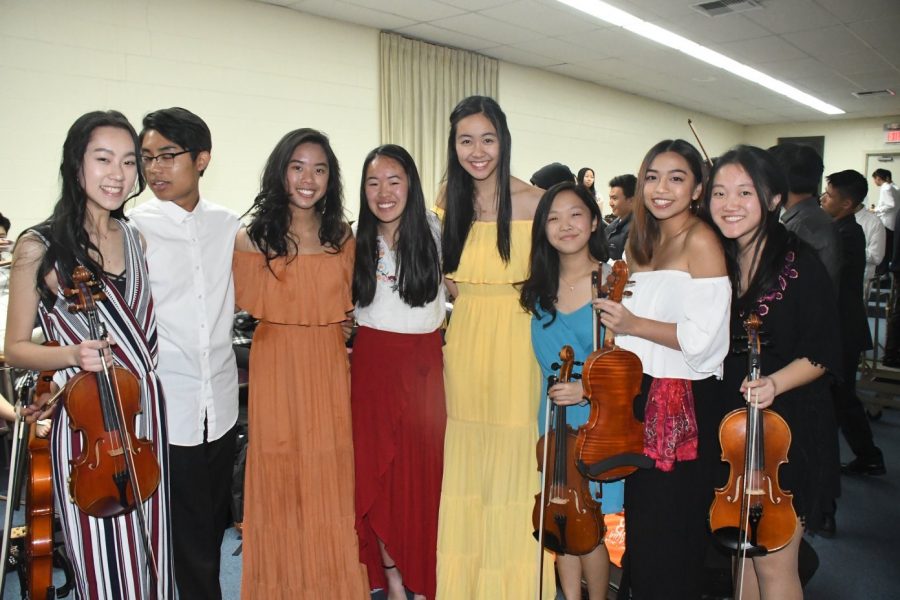A+Performerss+Take%3A+Orchestra+Benefit+Dinner
