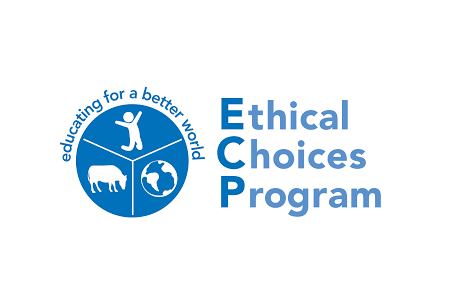 Environmentalist Club: Ethical Choices Program