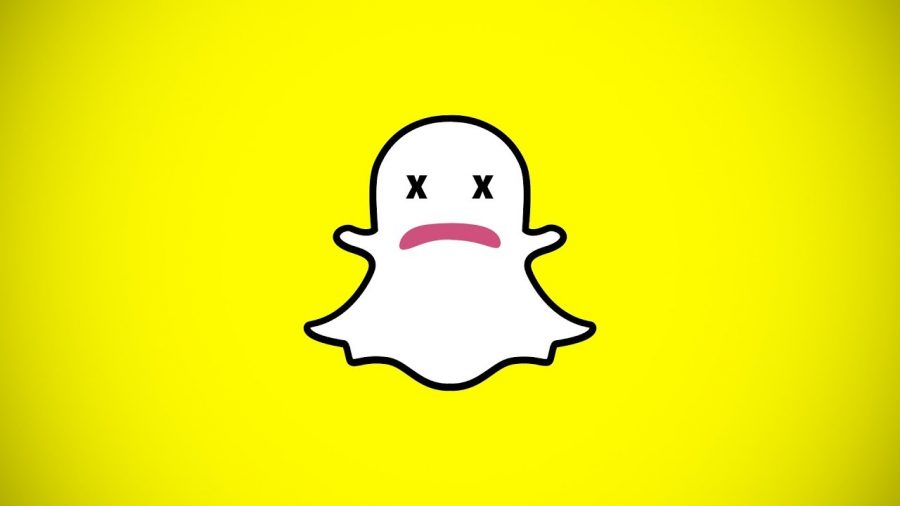 Is Snapchat Dying?