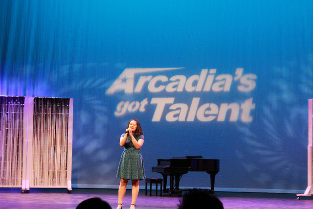 Arcadias+Got+Talent