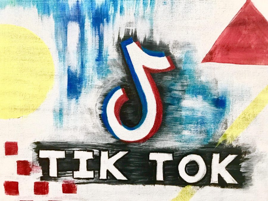 TikTok