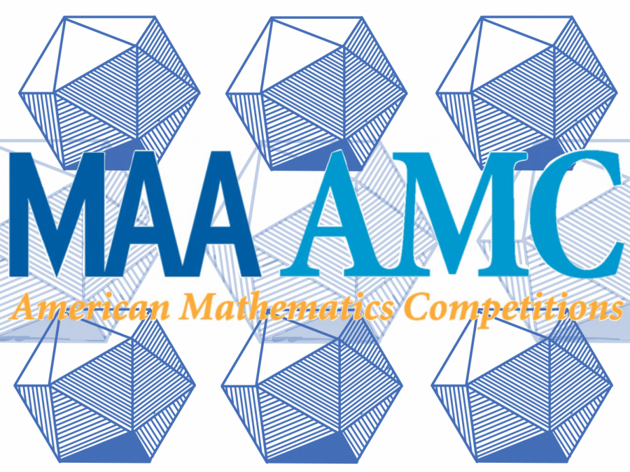 2019+American+Mathematics+Competition+10%2F12