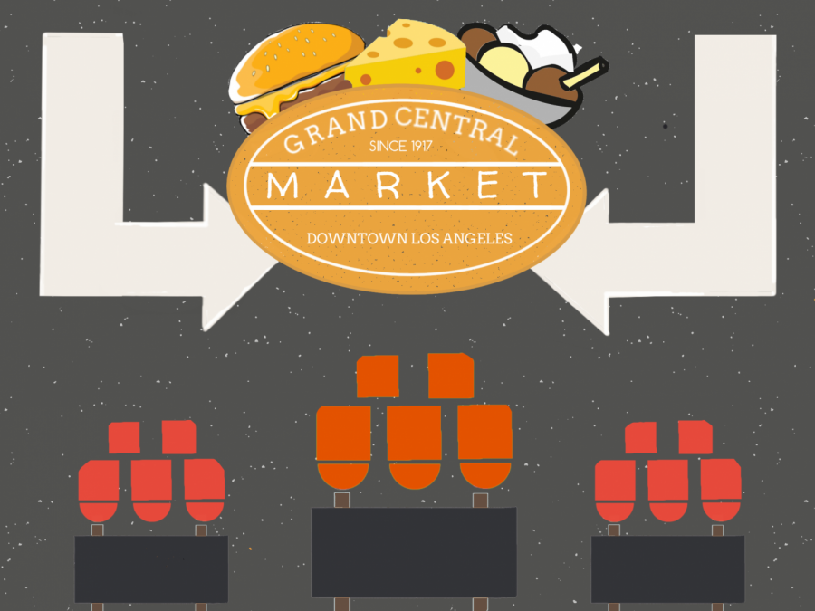 Grand+Central+Market+Eateries