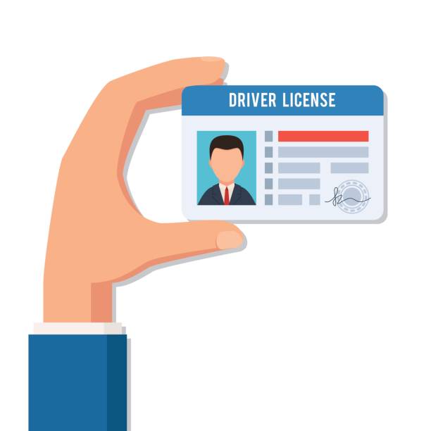 tips-on-getting-your-driver-s-license-the-arcadia-quill