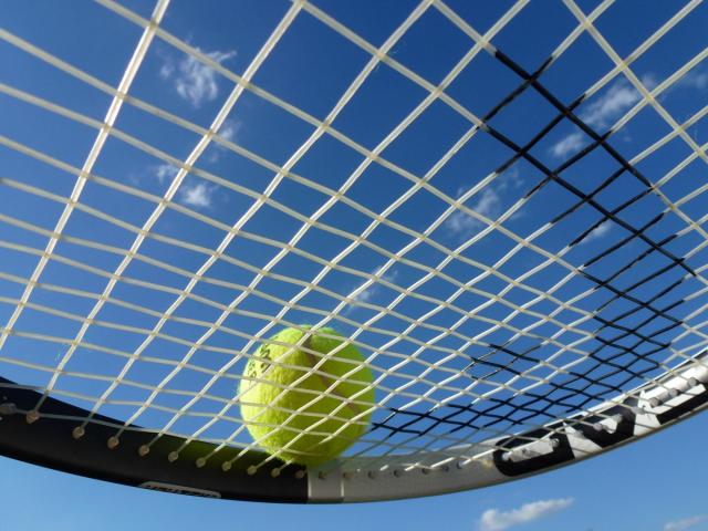 Boys Varsity Tennis Updates