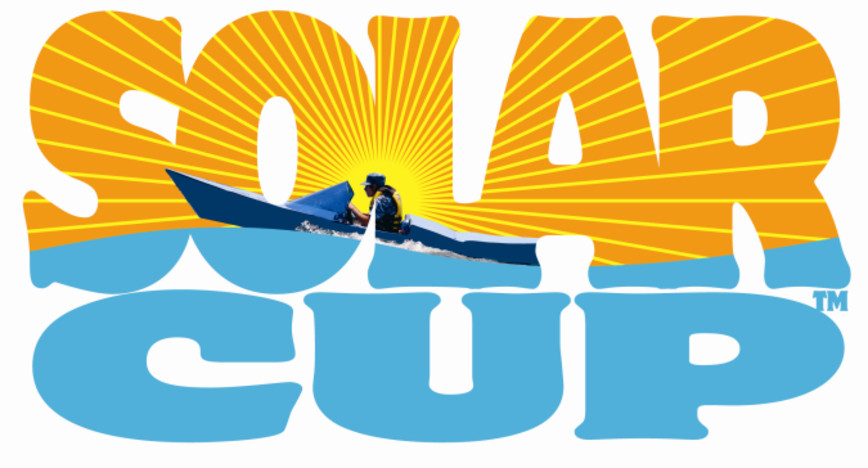 Solar Cup 2019 Competition