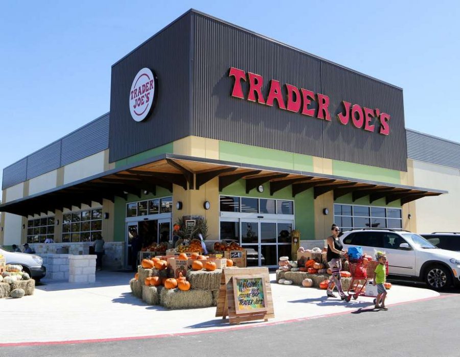 The Best and Worst of Trader Joe’s