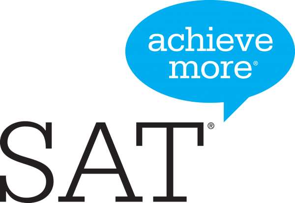 SAT Subject Tests: Why Are They So Important?