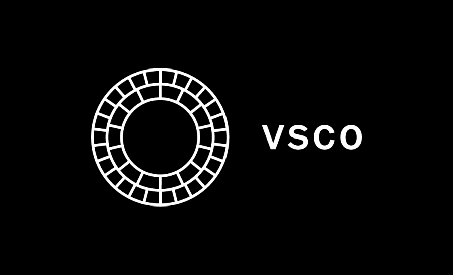 How To Actually Edit With VSCO