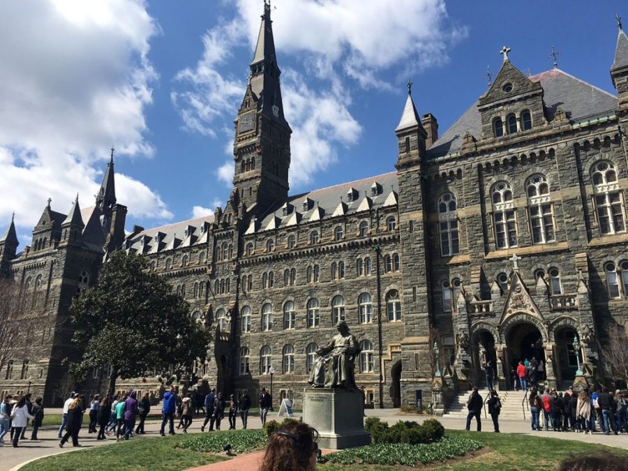Mother+of+Georgetown+Student+Becomes+53rd+Charged+in+College+Admissions+Scam
