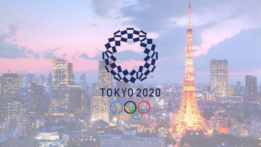 New Sports Added to the 2020 Summer Olympics