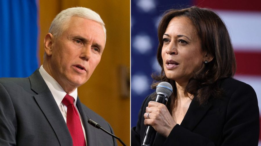 Opinions on the 2020 Vice Presidential Debate