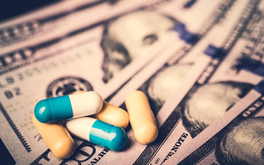 Drug Pricing Reform is More Important Than Ever