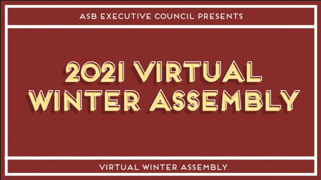 2021+Winter+Assembly