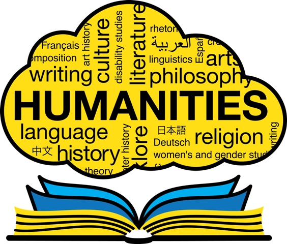 what is the importance of research in humanities