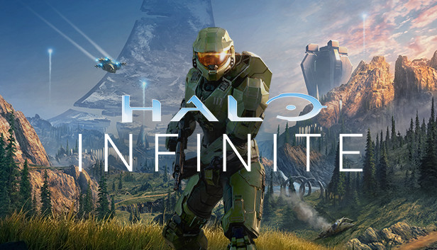 Expectations for 'Halo Infinite'