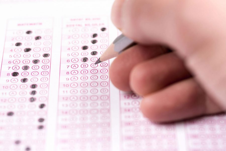 College Board to End SAT Subject Tests and SAT Optional Essay