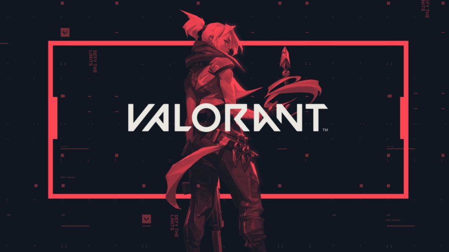 AHS+Valorant+Tournament
