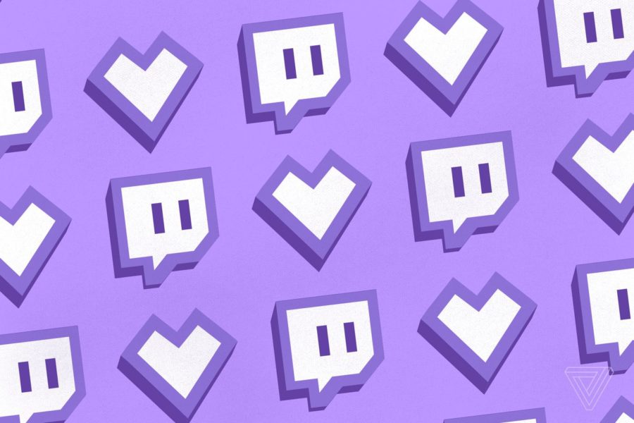 The Problem with Parasocial Relationships on Twitch