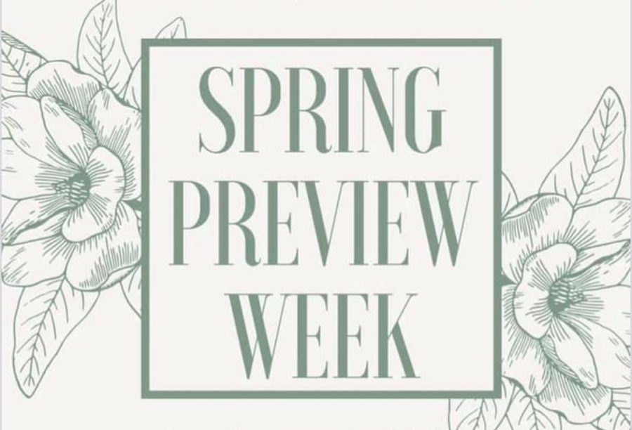 Spring+Preview+2021