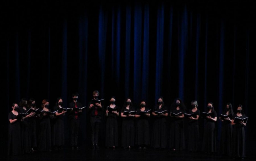 The+Choirs+Winter+Performances