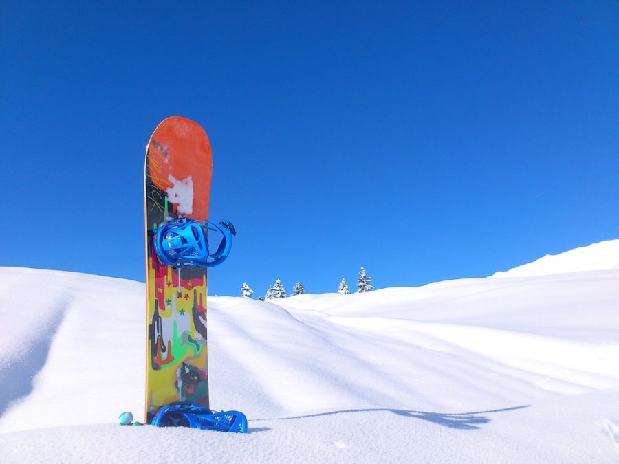 Winter+Sports+Snow+Snowboard+Sport+Cold+Winter