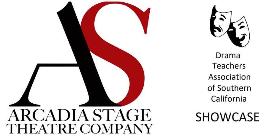 Arcadia+Intermediate+DTASC+Showcase