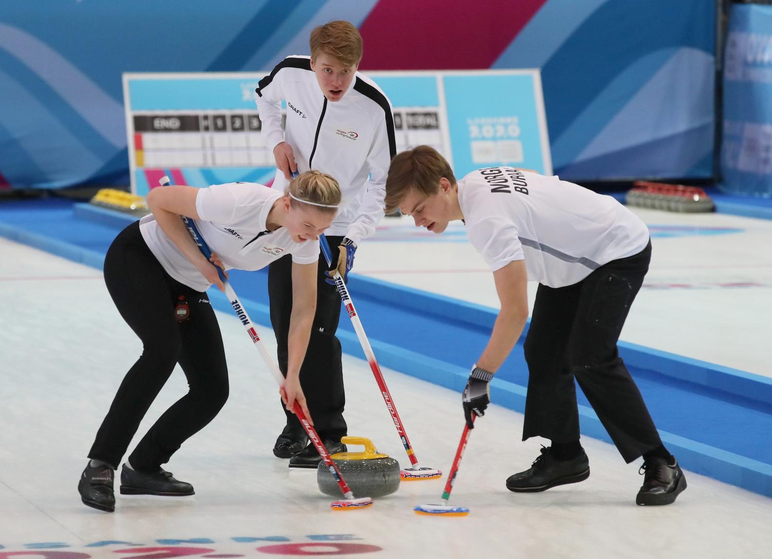 Is Shuffleboard an Olympic Sport: The Ultimate Guide