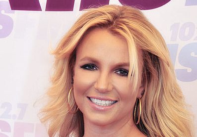 Britney Spears is Set to Pen a Tell-All Memoir