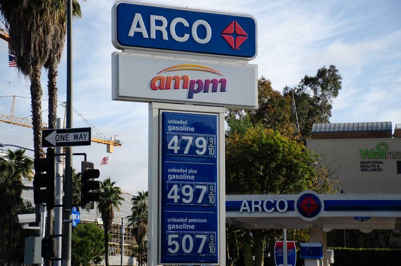 california-s-proposed-tax-rebate-to-counteract-rising-gas-prices-the-arcadia-quill