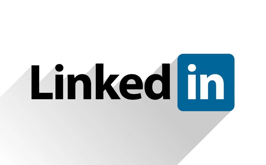 LinkedIn: The Ultimate Tool