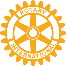 AHS Rotary Award