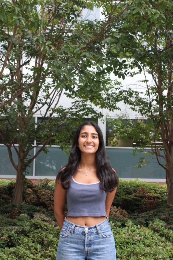 Sohana Sahni
