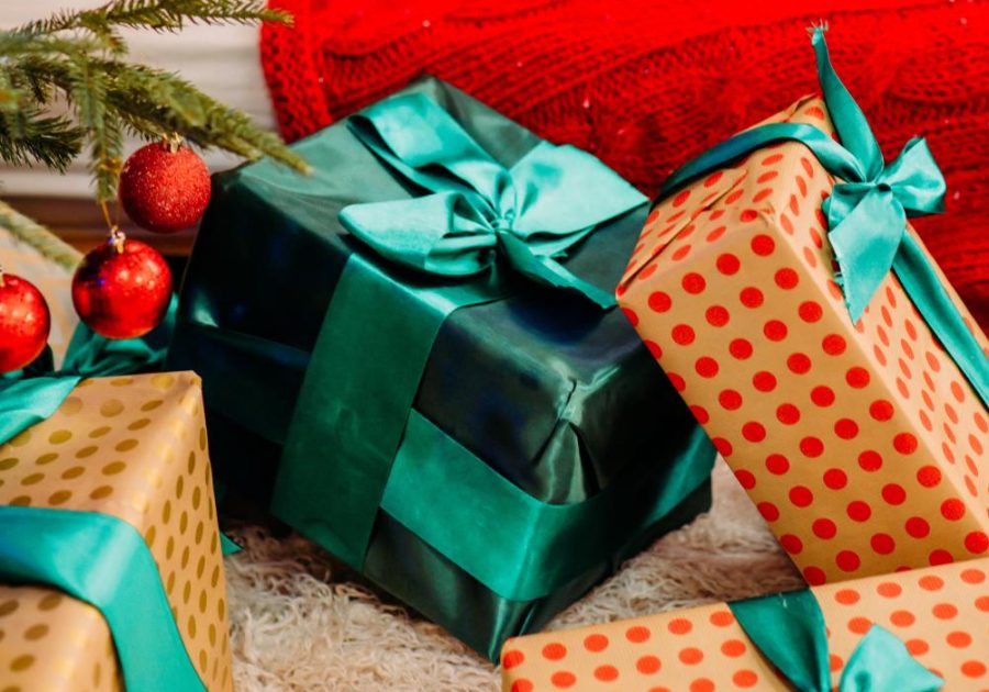 Trending Gifts for Teens This Holiday Season