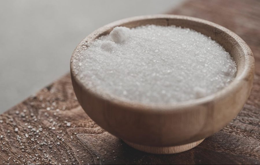 Does Sugar Rush Actually Exist?