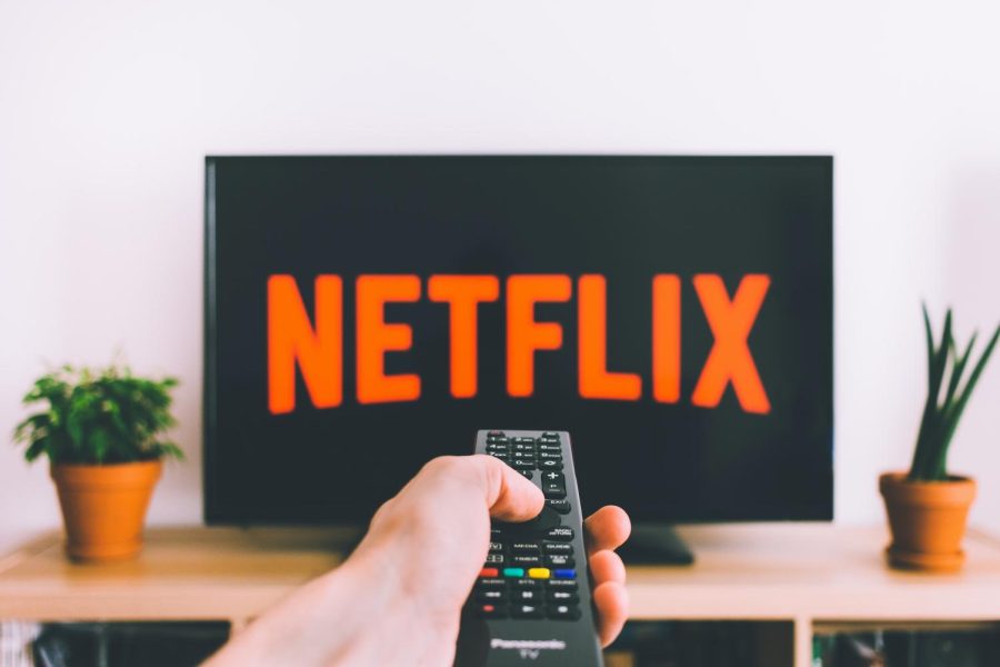 Streaming Services: Who Will Be the Next Netflix