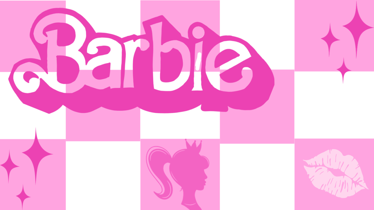 Barbie: A Review