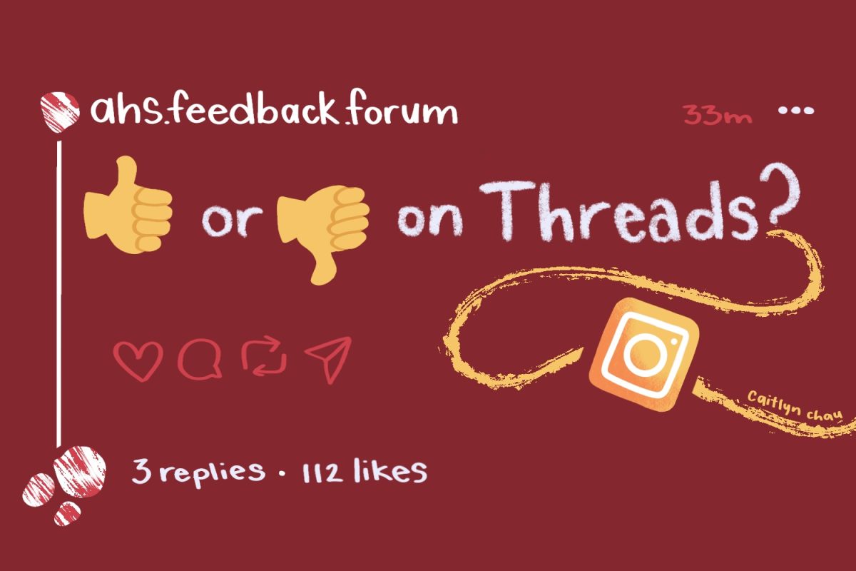 About Threads: A Social Media App Breaking Download Records