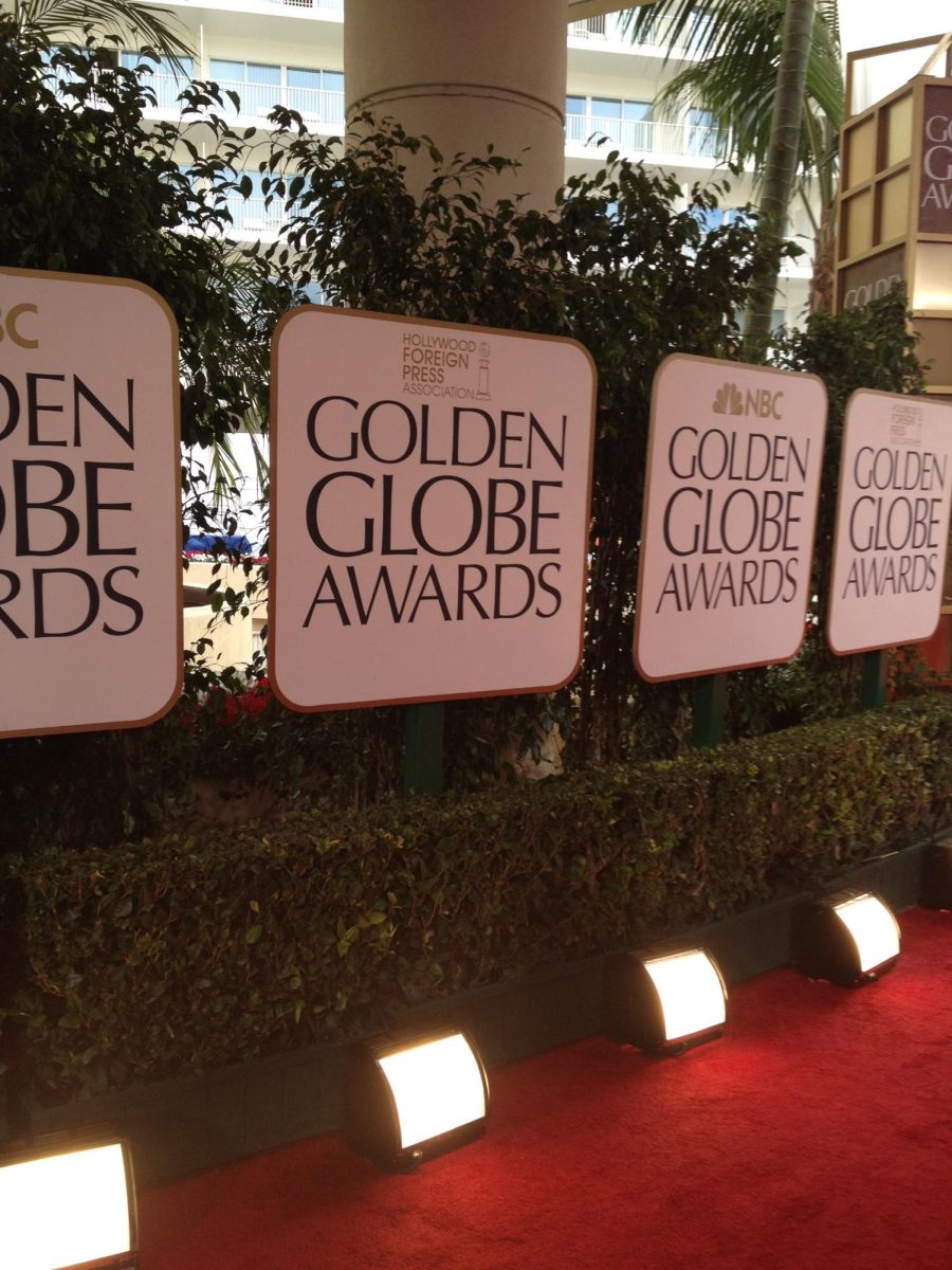 2024 Golden Globe Awards Winners Finalized