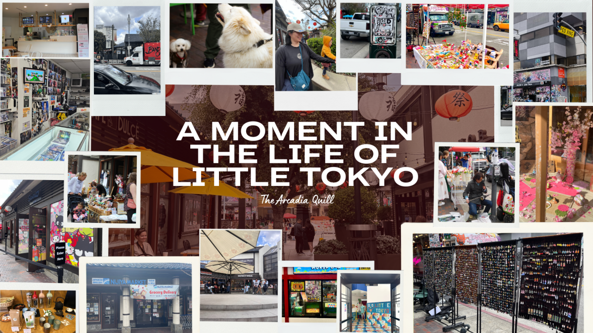 A+Moment+in+the+Life+of+Little+Tokyo