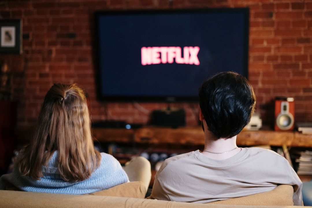 What Netflix’s Rising Prices Mean for You