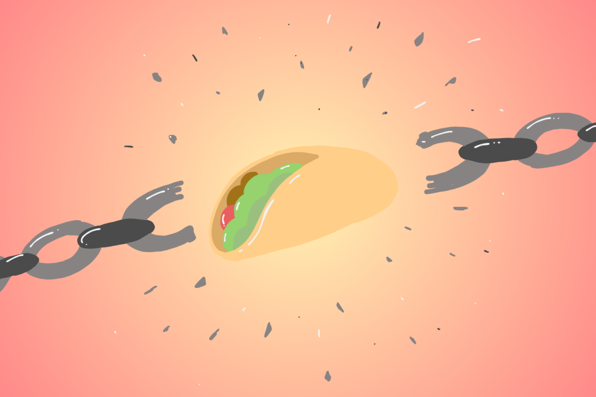 Finding More Value in Eating at Small Businesses