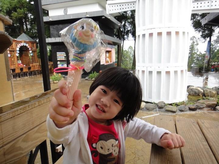 Senior Column: Emma Chen
