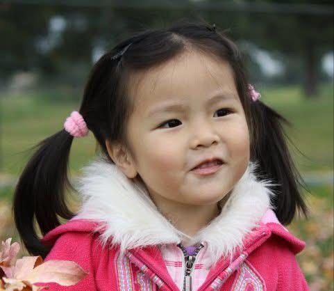 Senior Column - Kathy Wong '25