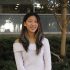 Byline photo of Ellie Kwan